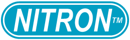 WE ARE NO.1 NITRON SHOCKS DISTRIBUTOR!
